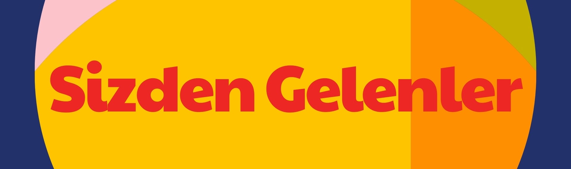 Happy <br>Our Customers