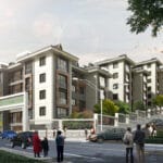 Özel Korupark Evleri , Mutlu Müşterilerimiz